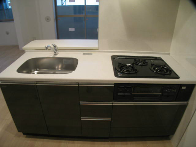 プリモパッソ川口 その他8