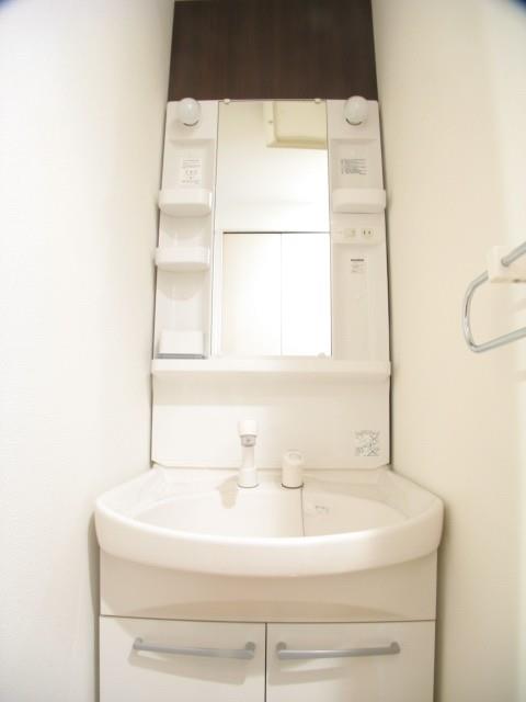 クレベール(川越市) その他8