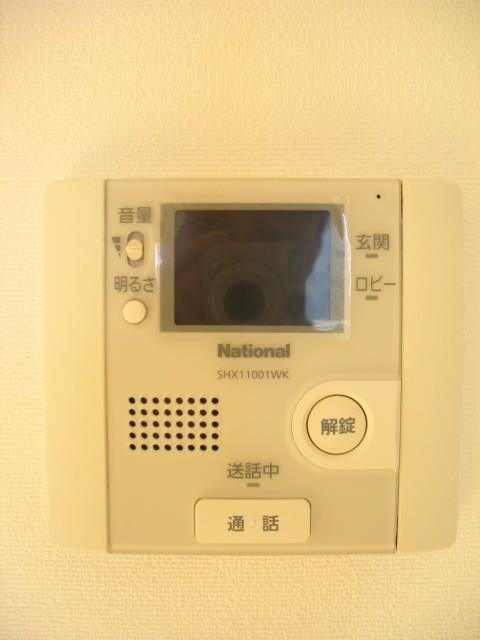 クレベール(川越市) その他9