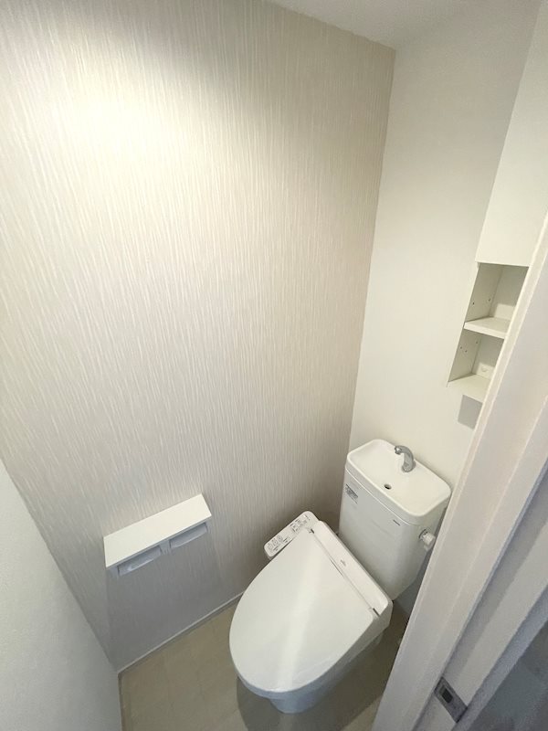 ガーデンホーム青葉丘 その他2