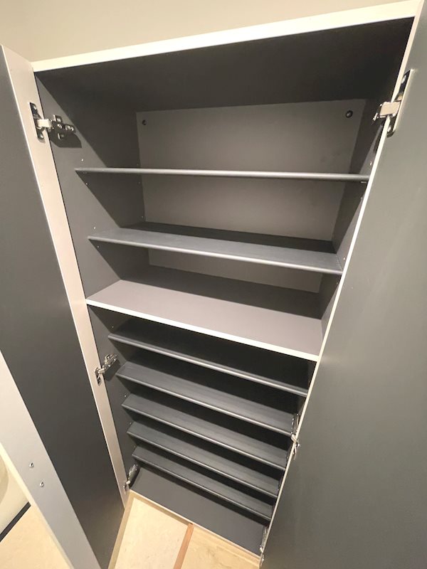 ガーデンホーム青葉丘 その他6