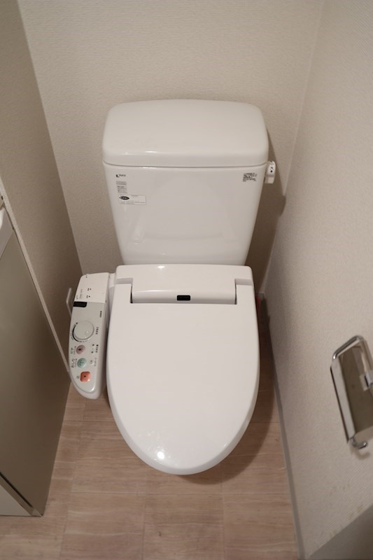 ロイヤルレジデンス北梅田 その他1