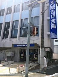 ロイヤルレジデンス北梅田 周辺画像3