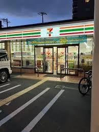 ロイヤルレジデンス北梅田 周辺画像4