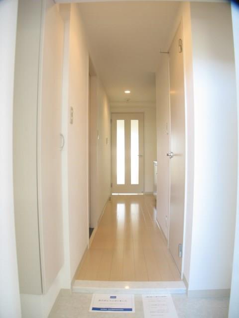 ラフィネ所沢 その他7