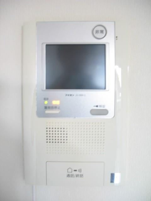 ラフィネ所沢 その他8