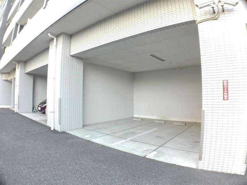 ラフィネ所沢 その他15