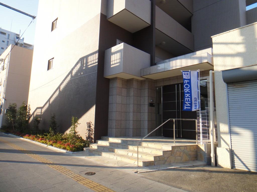 プリマヴェーラ（江東区） その他19