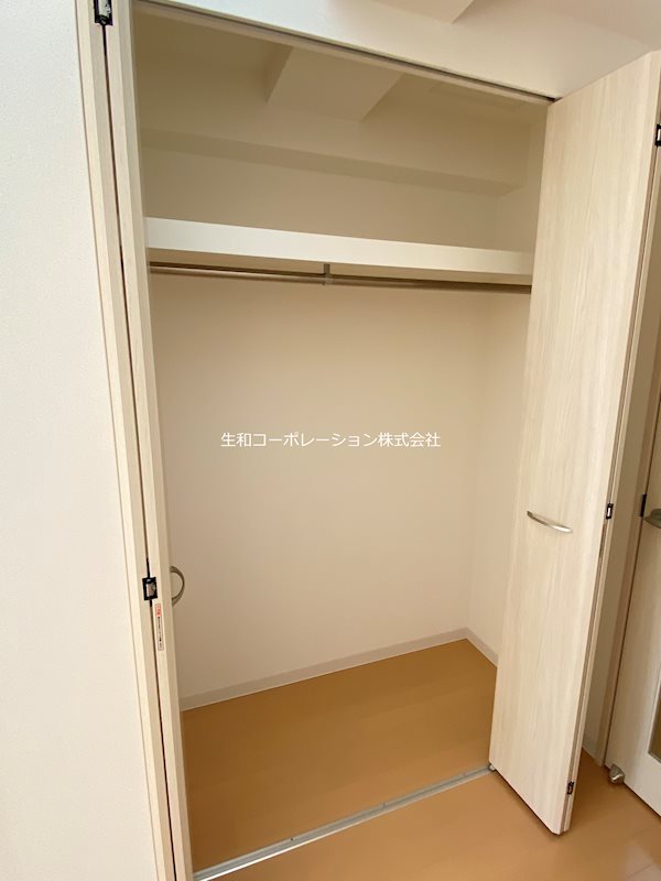 ソラーナ･エム その他1