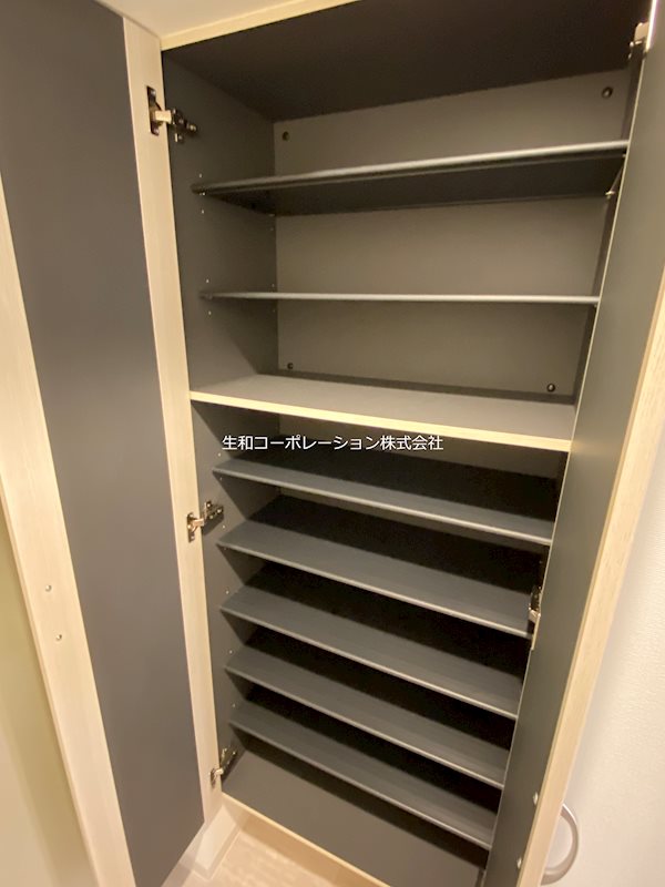 ソラーナ･エム その他6