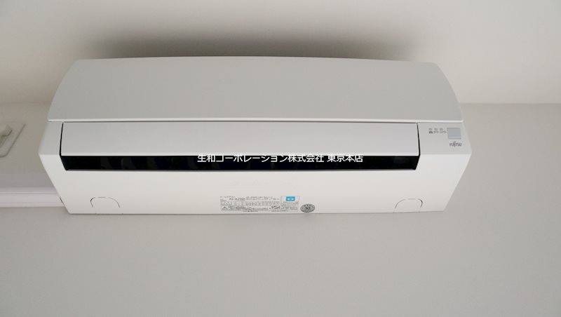 ソラーナ･エム その他7