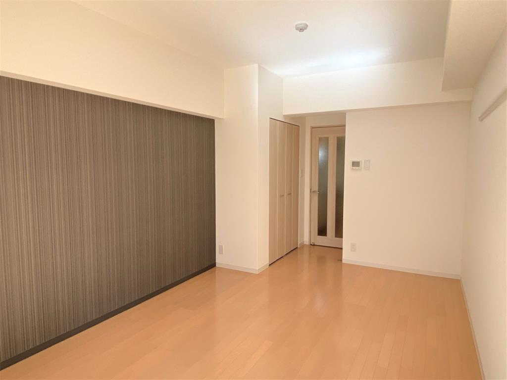 ソラーナ･エム リビング