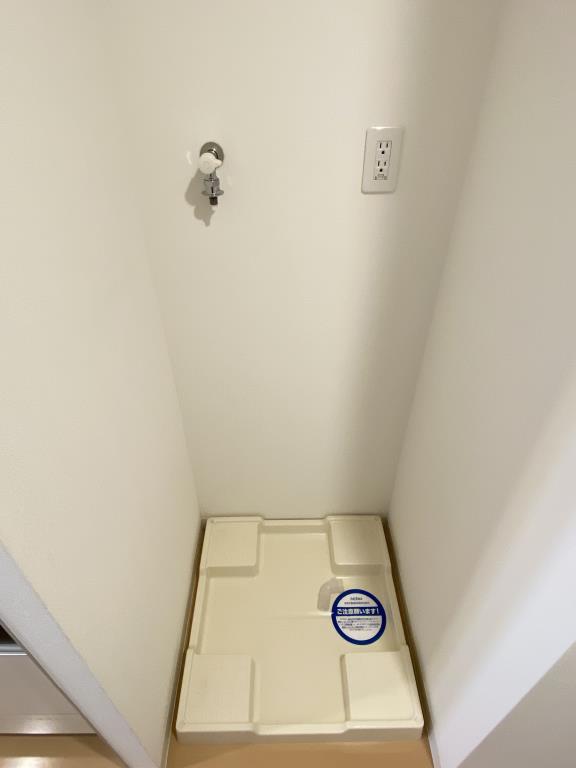 ソラーナ･エム その他12