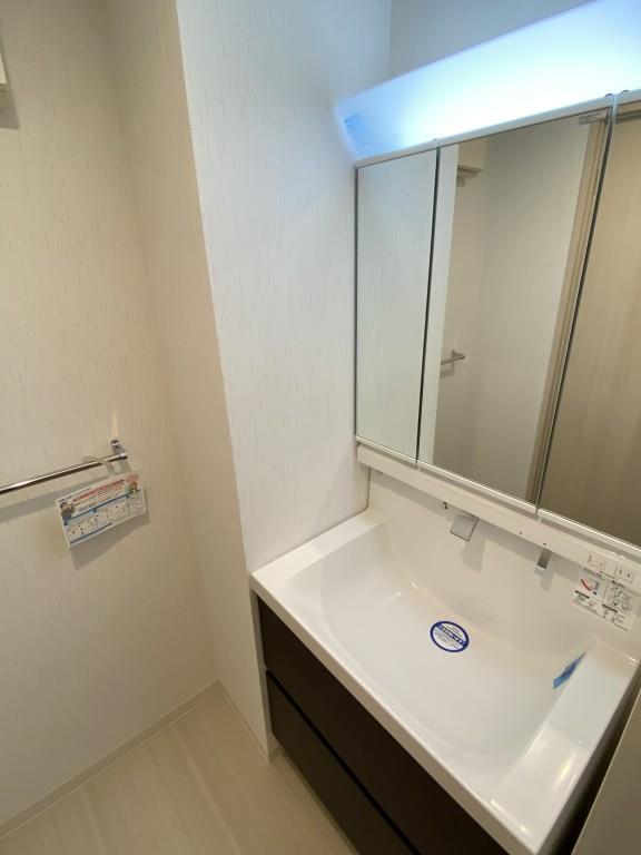 ソラーナ･エム その他13