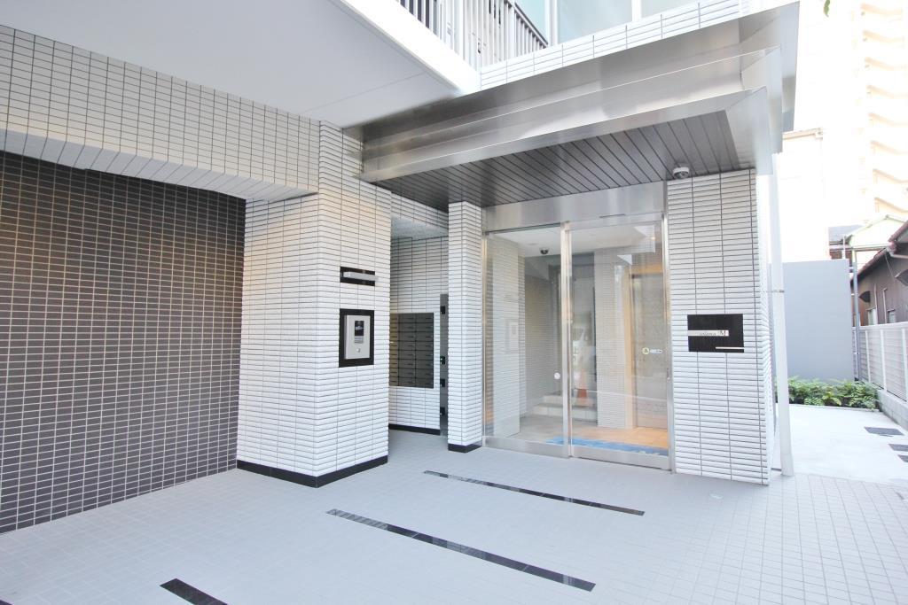 ソラーナ･エム その他14