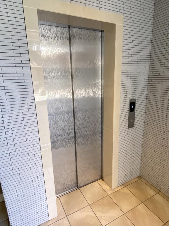 ソラーナ･エム その他15