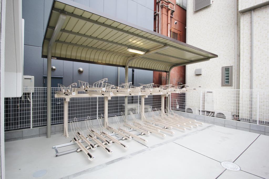 ソラーナ･エム その他17