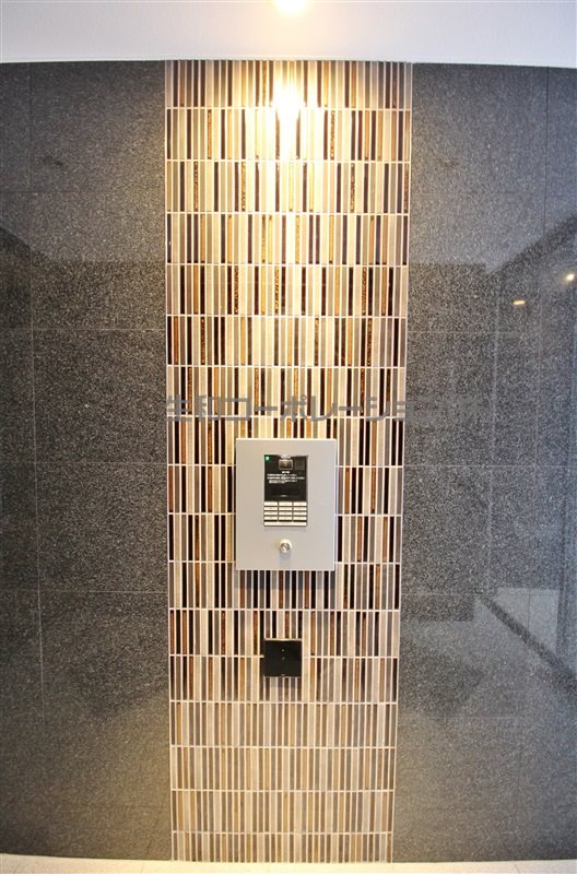 カリーノ鳥越 その他外観3