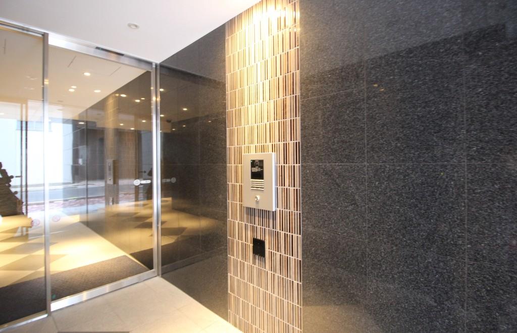 カリーノ鳥越 その他8