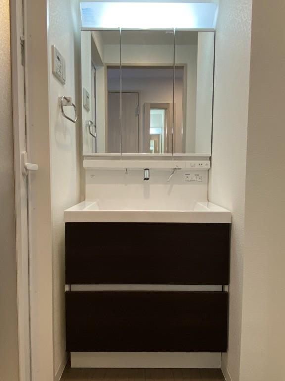 カリーノ鳥越 その他8