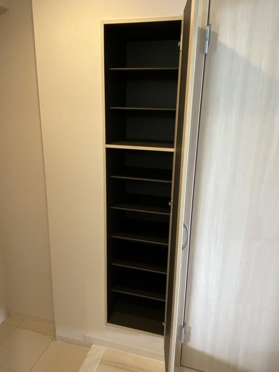 カリーノ鳥越 その他10