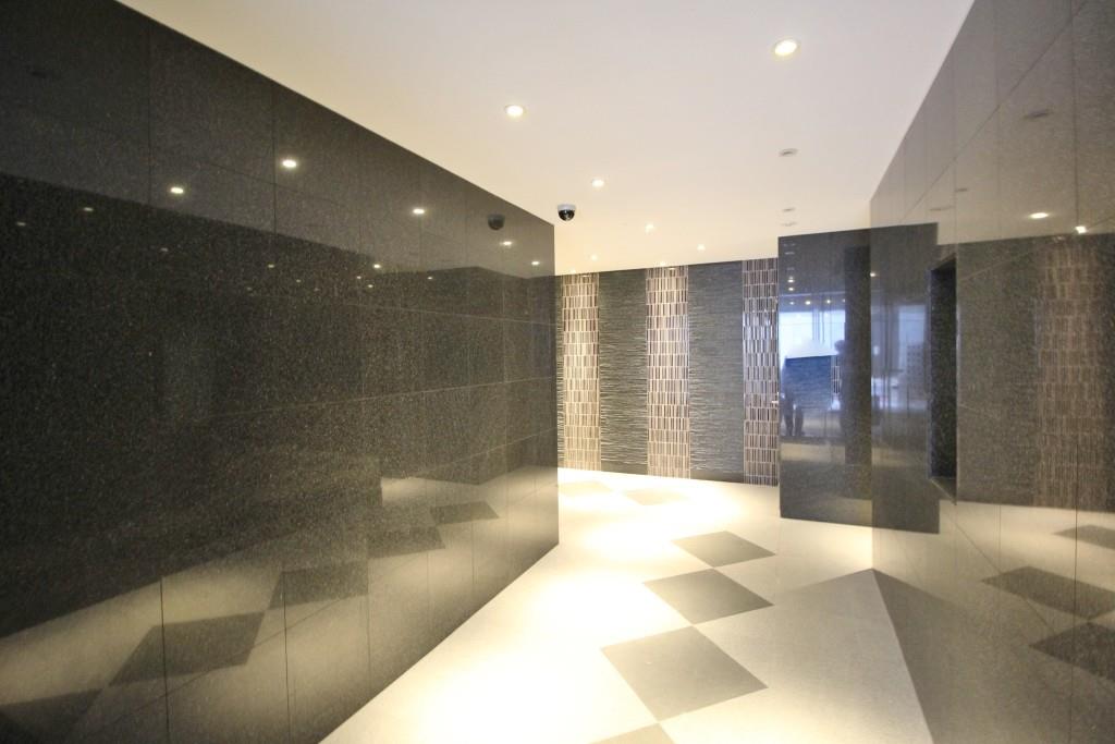 カリーノ鳥越 その他13