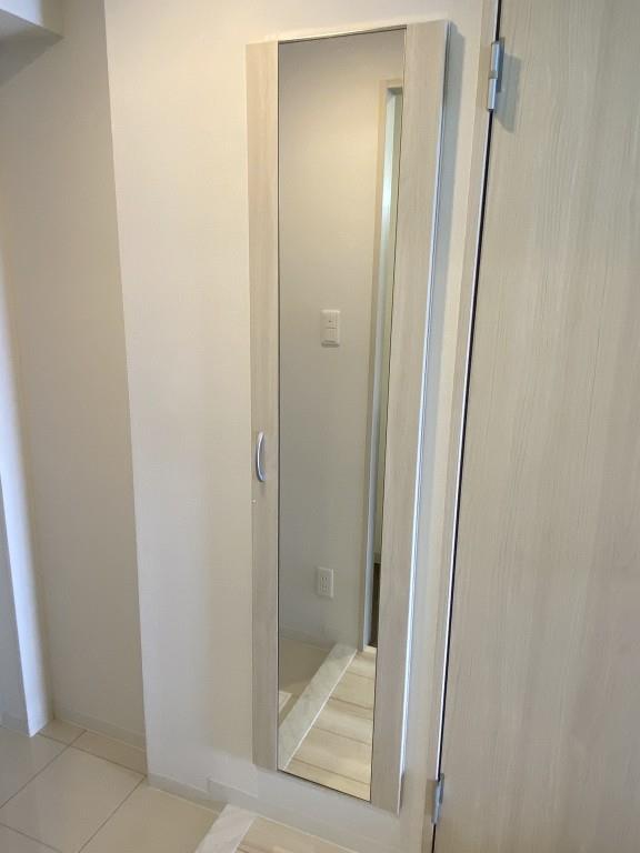 カリーノ鳥越 その他15