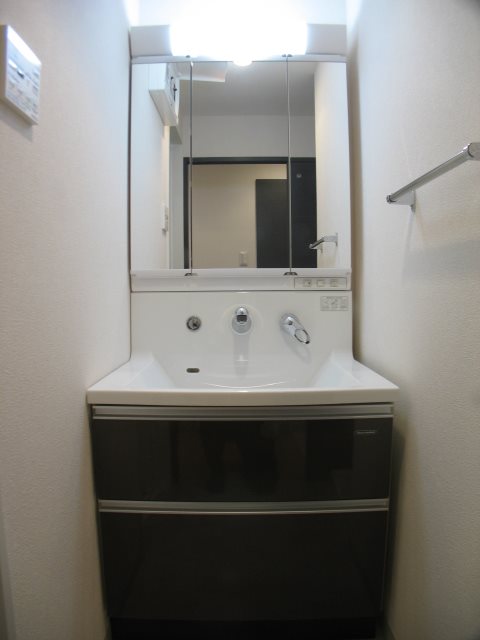 ウィズ アイビス その他1