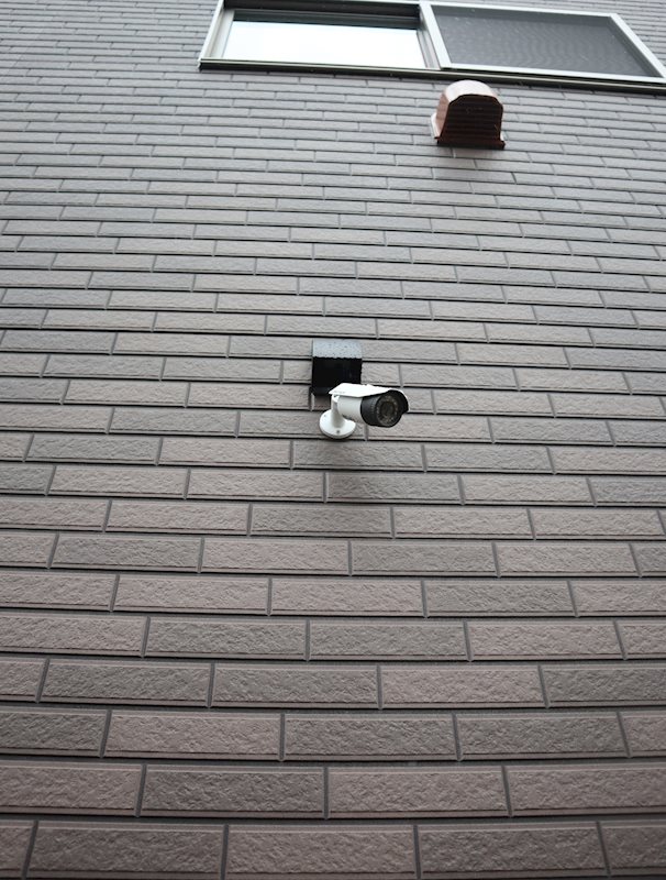 ハイムモコ その他外観5