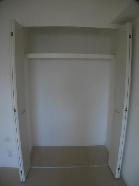 プライム スクエアⅡ その他4