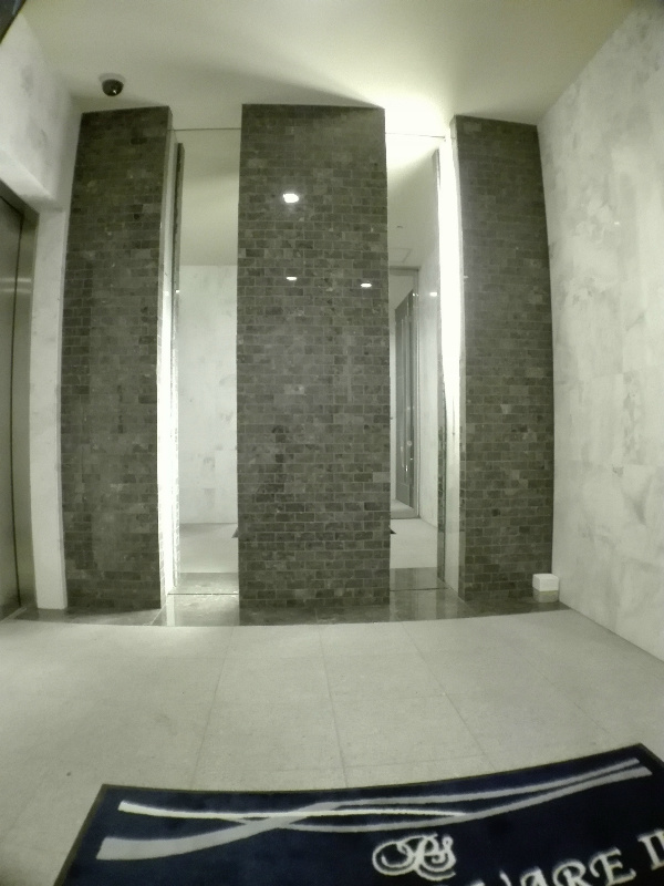 プライム スクエアⅡ その他5