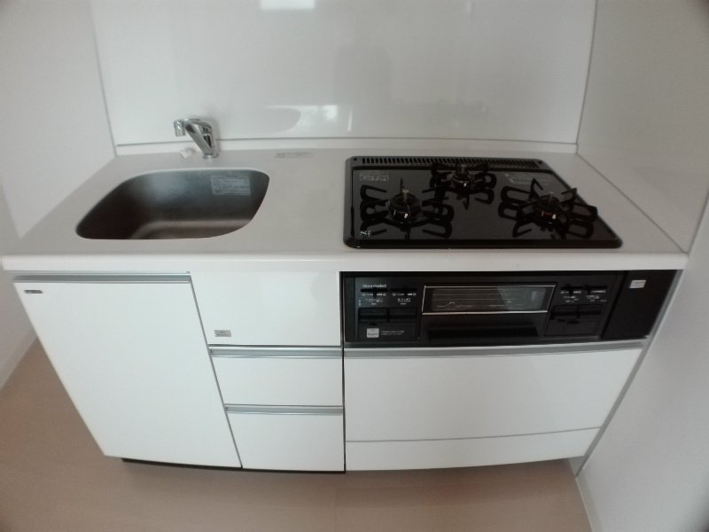 プライム スクエアⅡ その他7