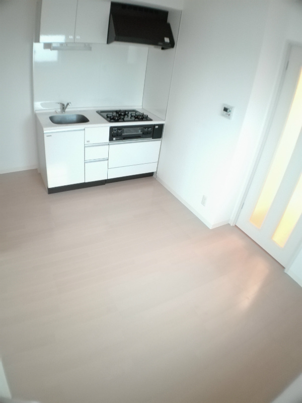 プライム スクエアⅡ その他10