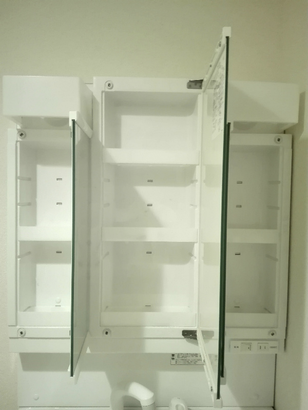 プライム スクエアⅡ その他13