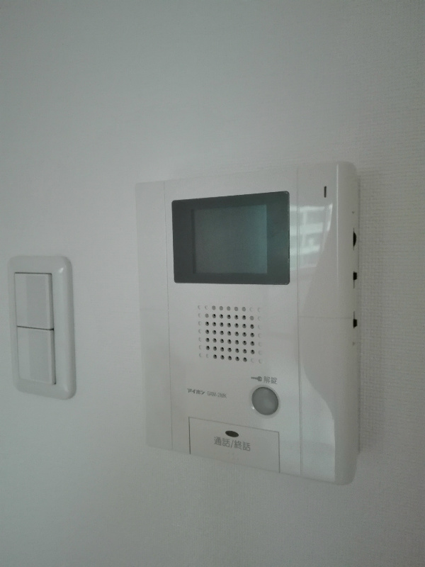 プライム スクエアⅡ その他21