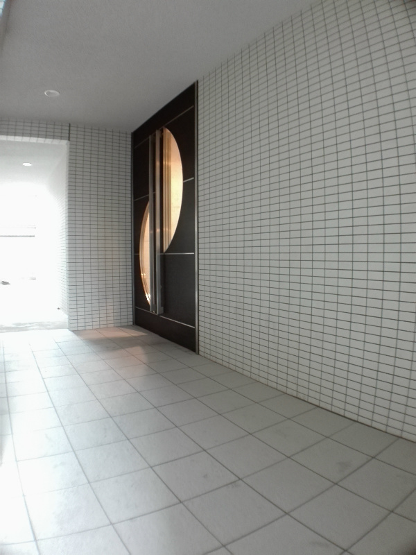 プライム スクエアⅡ その他25