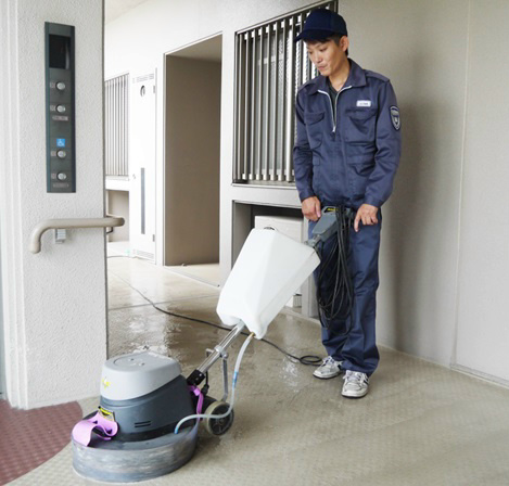 プライム スクエアⅡ その他34