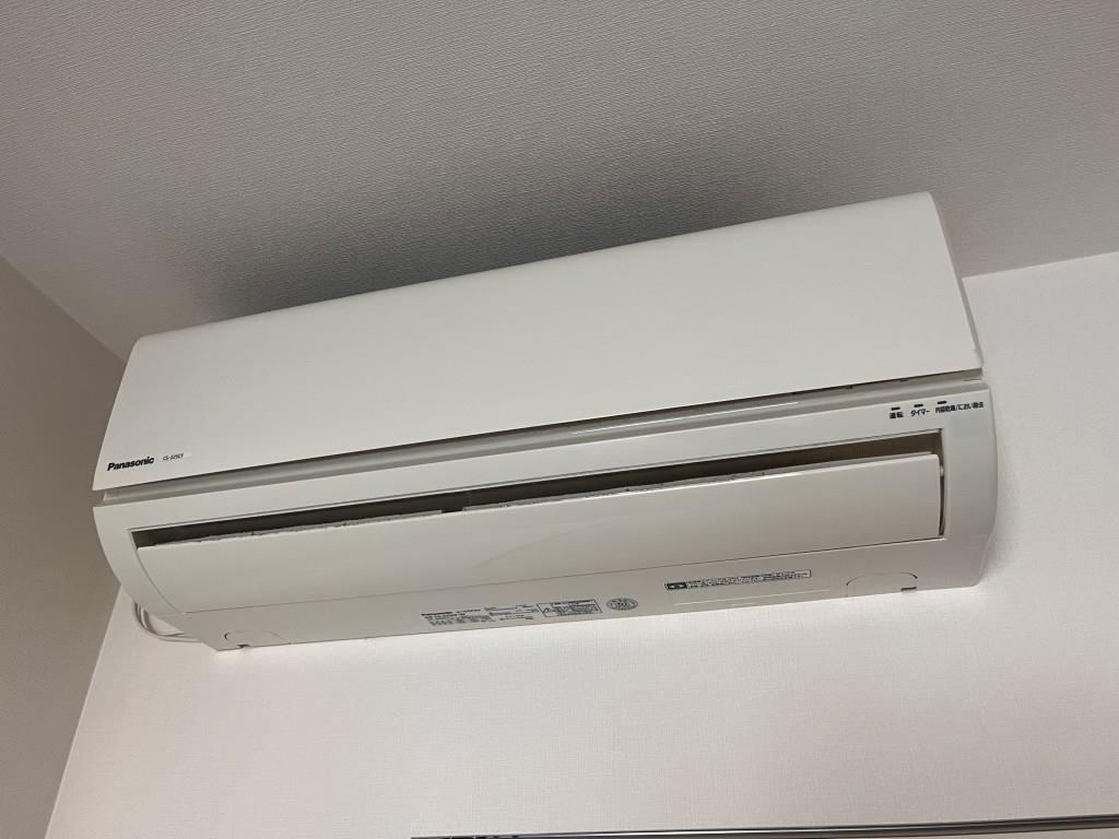 江坂 和 その他15