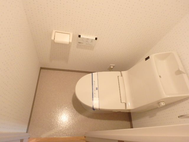 レグルス立川 その他1