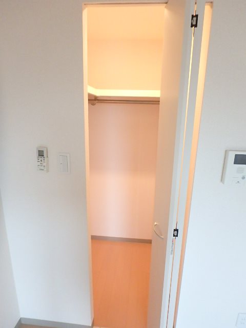 レグルス立川 その他4