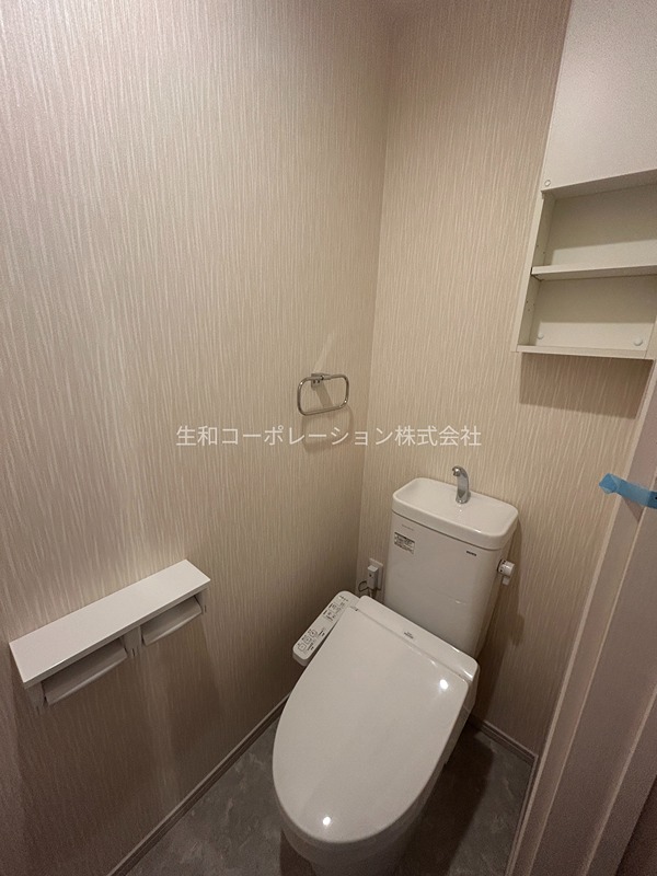 Galant Loire(ガランロワール) その他1