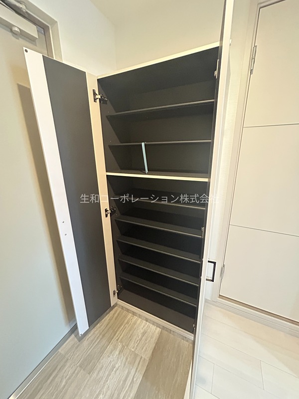 Galant Loire(ガランロワール) その他2