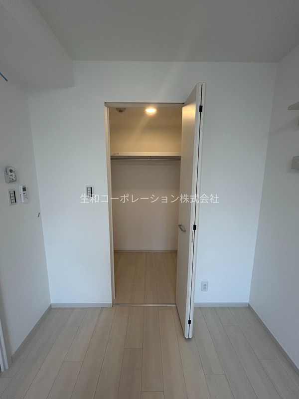 Galant Loire(ガランロワール) その他6