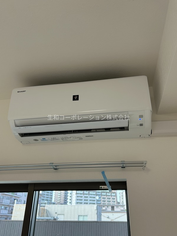 Galant Loire(ガランロワール) その他7