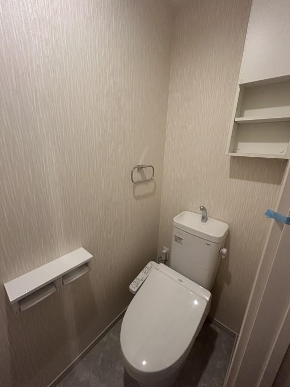 Galant Loire(ガランロワール) キッチン