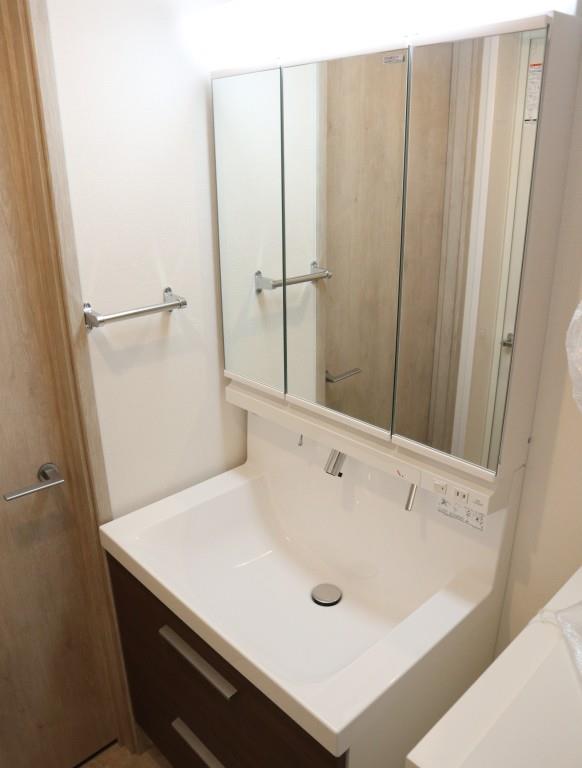 コンフォート その他7