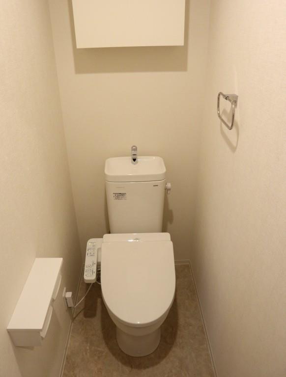 コンフォート その他8