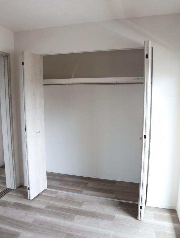 コンフォート その他10