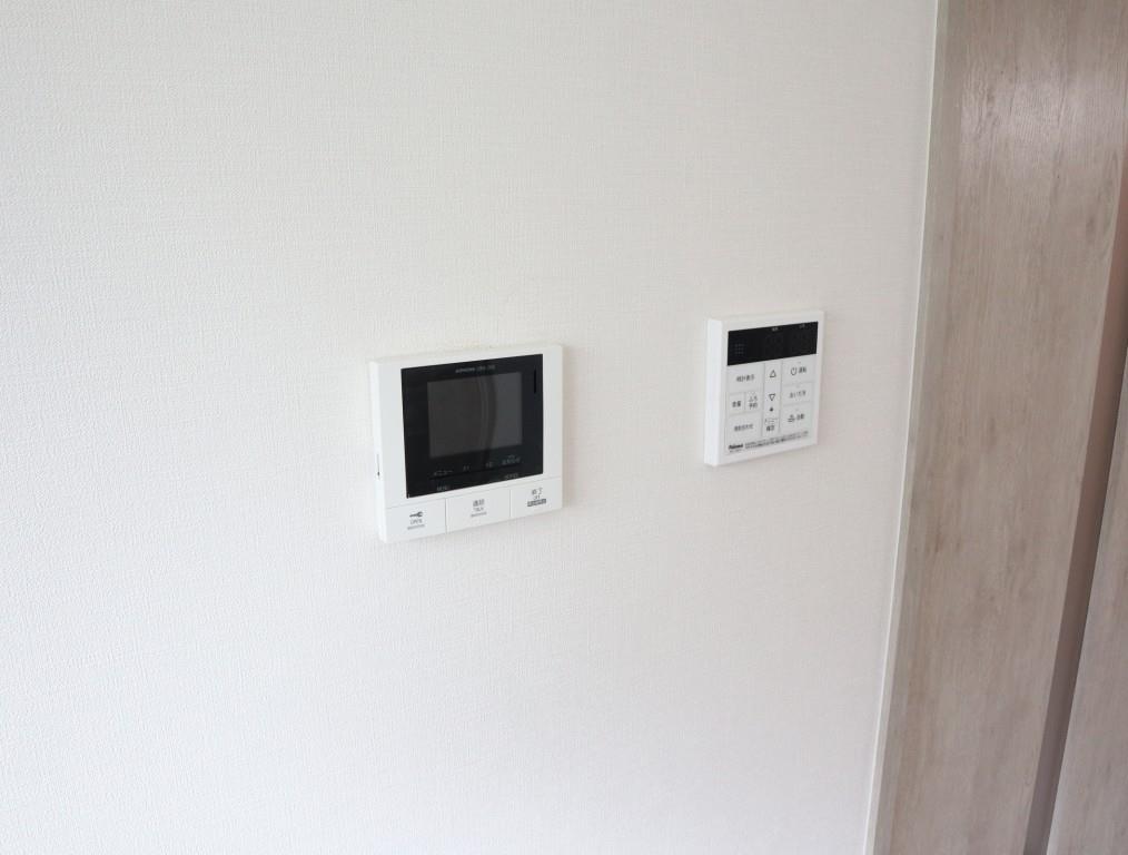 コンフォート その他10