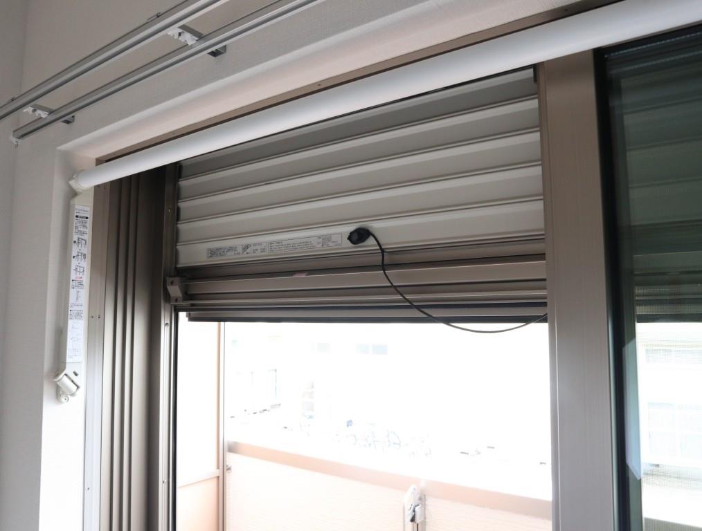 コンフォート その他11